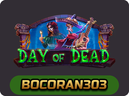 Day of Dead