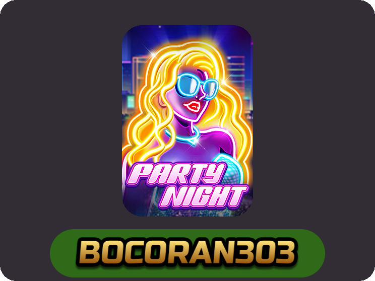 Party Night