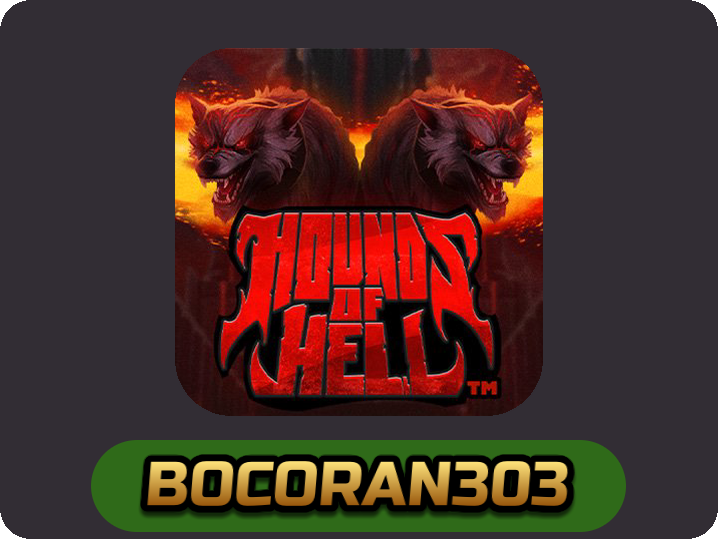 Hounds of Hell
