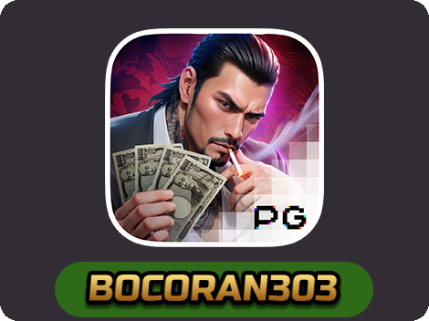 Yakuza Honor