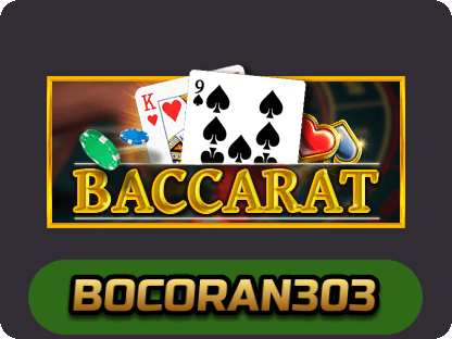 Baccarat